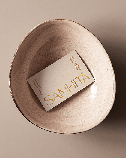 Woodcraft Builders website design