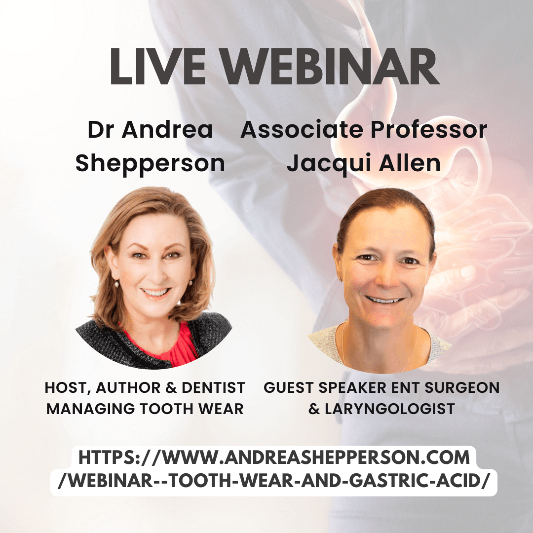 George Shepperson Andrea Shepperson | Shepperson Education Free Webinars