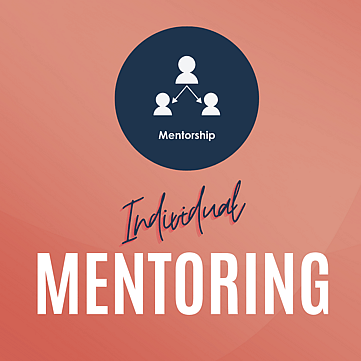 Mentoring calls for dentists. 