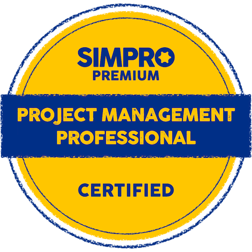 Simpro Job Management Software Support NZ | FreeUp | FreeUp