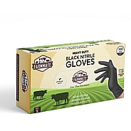 Milking Gloves