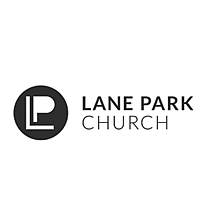 Lane Park Church logo