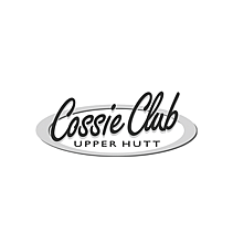 Cossie Club Upper Hutt