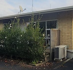 AVAILABLE - King St - Click for more info