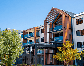 Hopper Living Brings Its Award-Winning Lifestyle to Auckland&rsquo;s Clarks Beach