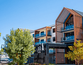 Hopper Living Brings Its Award-Winning Lifestyle to Auckland&rsquo;s Clarks Beach