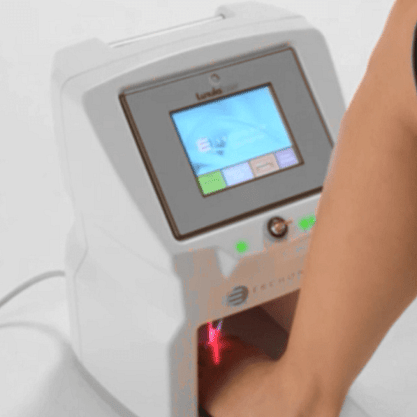 Fungal Nail Solutions