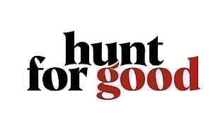 True Colours NZ – Trinity Lands is proud to support them