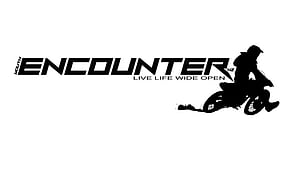 True Colours NZ – Trinity Lands is proud to support them