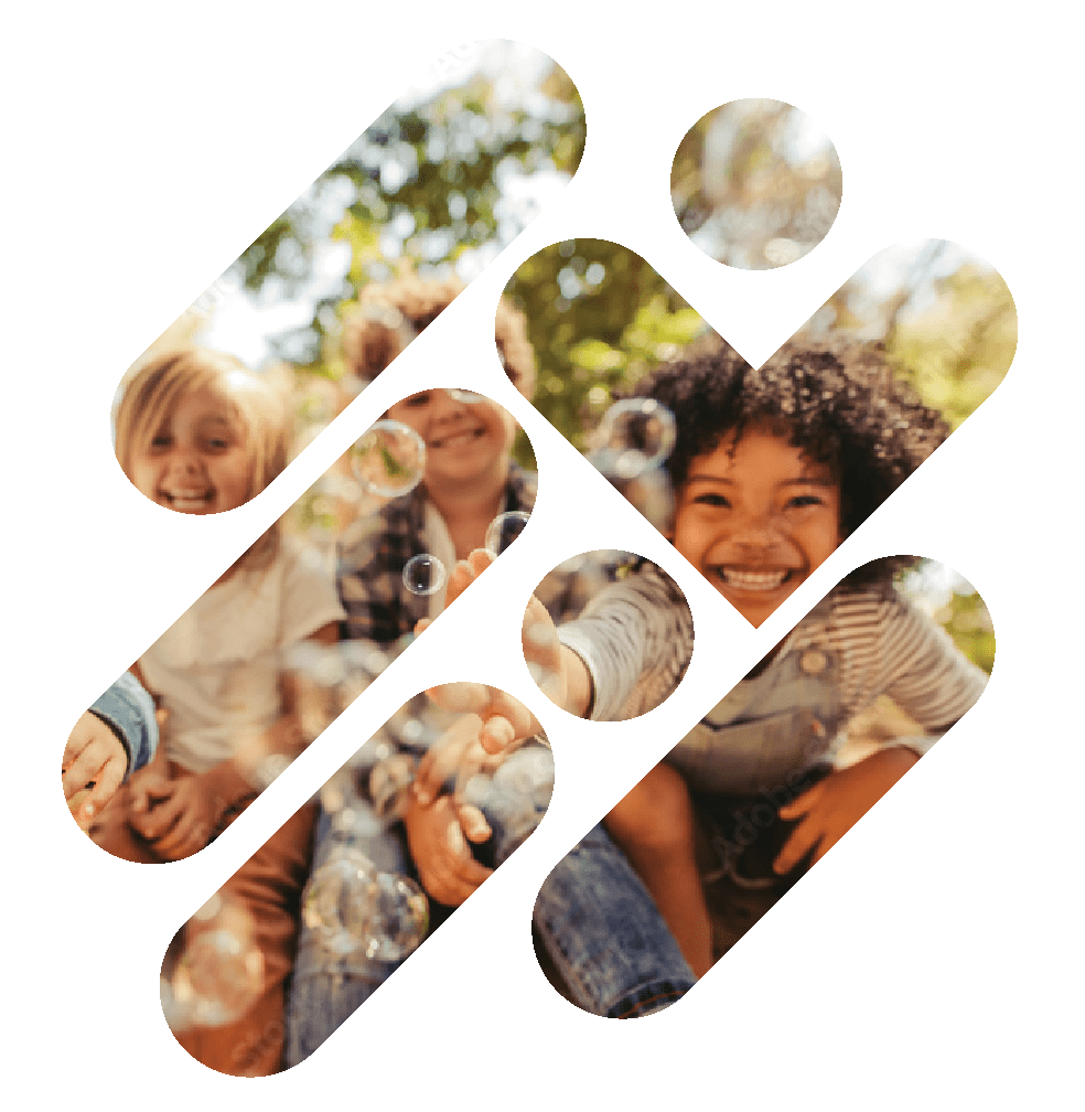 Western Bay of Plenty Health Foundation logo