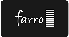 Farro food markets | Stockist of Ella May Florals bouquets