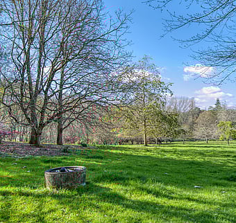 Pasture growth liquid AgriFert Fertiliser