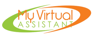 My Virtual Assistant