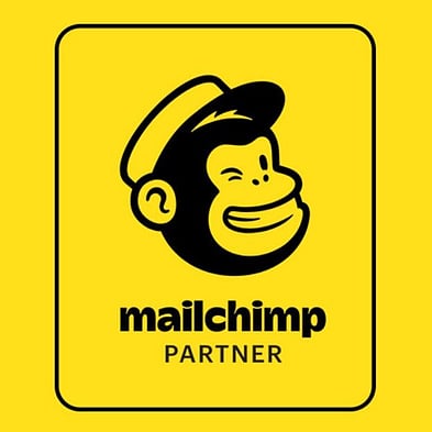 My Virtual Assistant - Mailchimp Partner