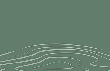 Raglan Tiny Home Trailers