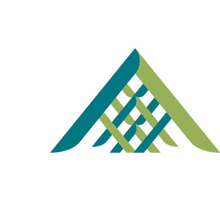 Len Reynolds Trust Horizontal Logo