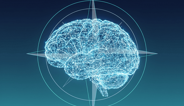 The Science of Early Cognitive Decline Detection: How the AD8 Screening Tool Can Help Protect Your Brain Health