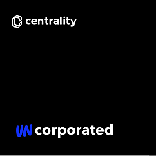 Blockchain adoption as the first step to digital identity&nbsp;