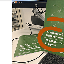 The digital inclusion blueprint