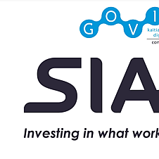 Learning to listen &ndash; A cornerstone of stewardship