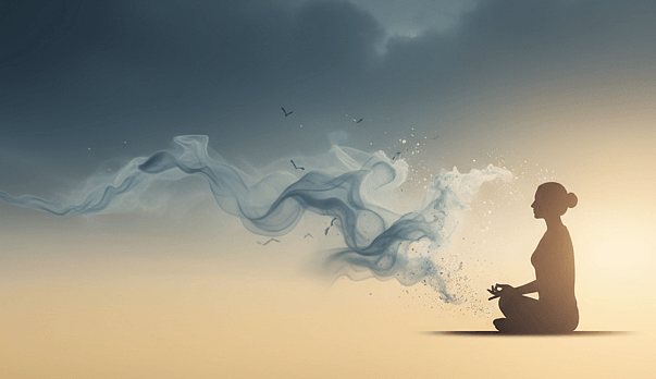 Quantifying Anxiety: How the GAD-7 Assessment Measures What You're Feeling