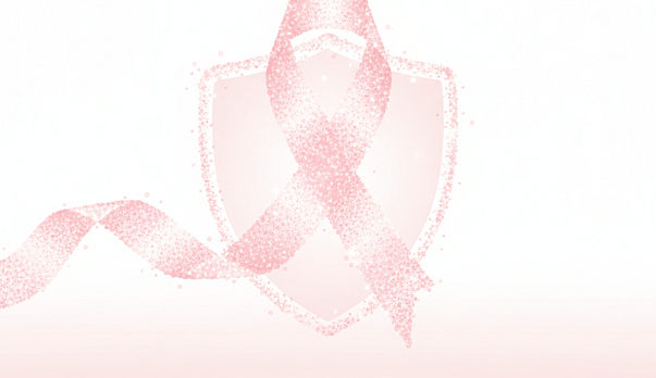 Understanding Your Breast Cancer Risk: The Science Behind the Gail Model Assessment