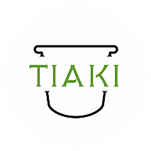 NZ Coffee Pods Tuatahi TIAKI