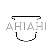 NZ Coffee Pods Tuatahi AHIAHI