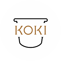 NZ Coffee Pods Tuatahi KOKI