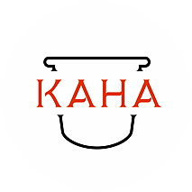 NZ Coffee Pods Tuatahi KAHA