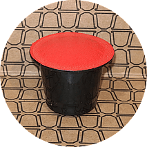 NZ Coffee Pods Tuatahi KAHA