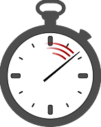 NZ Coffee capsules fast delivery Tuatahi