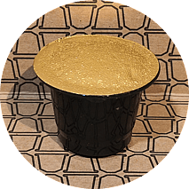 NZ Coffee Pods Tuatahi KOKI