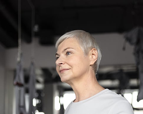 Clinical Massage Therapy Wellington