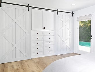 Visual Hardware - BRAND IDENTITY DESIGN, GRAPHIC + WEBSITE DESIGN