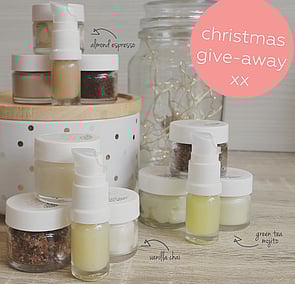 Social Media Graphics