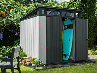 Keter NZ - ROCKETSPARK WEBSITE CONTENT, DESIGN + BUILDSITE OF THE MONTH SHORTLIST SEPTEMBER 2020