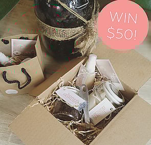 Social Media Graphics