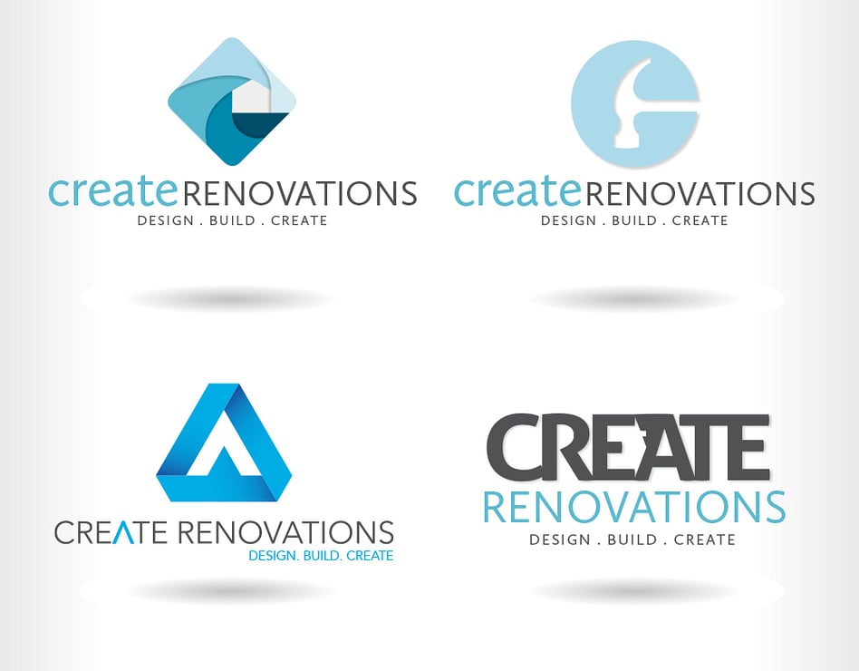Logo Concepts