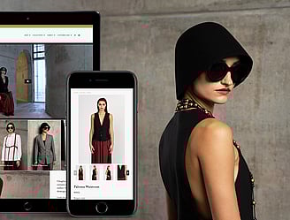 Chaplin Design - ROCKETSPARK WEBSITE CONTENT, DESIGN + BUILDSITE OF THE MONTH SHORTLIST SEPTEMBER 2020