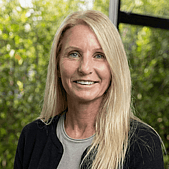 Paul Boyack, BSP Advisory Group