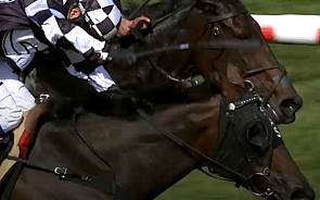 Sinarahma- Group 3 Win