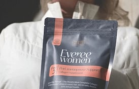 Collagen Supplements