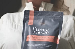 Collagen Supplements