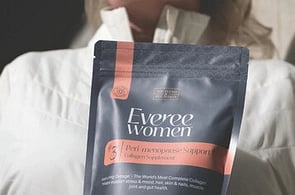 Collagen Supplements