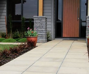 House Structures - “We purchased the opposition and had some real issues. Or Consultant got us to be realistic about expectations and helped us to grow sales and align costs, we exceeded our expectations when new business profits were substantial. ”