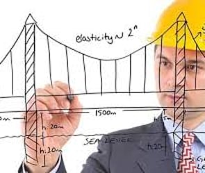 Building Engineer - &ldquo;Initially our Business Assessment showed $118 K extra profit and with a better direction and accountability  we were able to improve profits by $200 K annually.&rdquo;