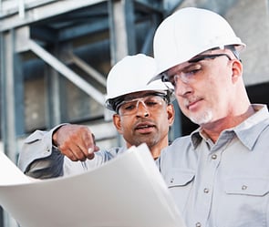 Engineering Professional - Our Consultant has grown one professional engineering firm from 3 to 20+ employees with significant in sales and profits within 24 months.