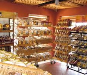 Retail Bakery - &ldquo;We are in a very competitive market where our customers are struggling and can&rsquo;t afford more. Our Business Strategist introduced us to pricing strategies that we hadn&rsquo;t considered that resulted in us netting an additional $8,000 per month in profits&rdquo;