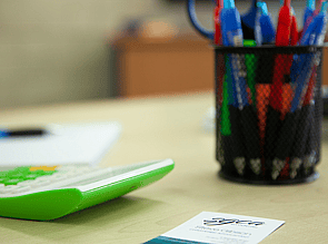 tax refunds, GST refunds